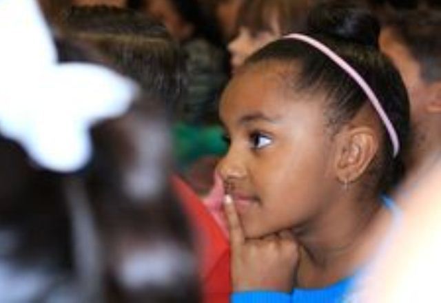 C’est quoi une éducation de qualité ?